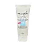 Mediskin Crème Eclaircissante 40ml