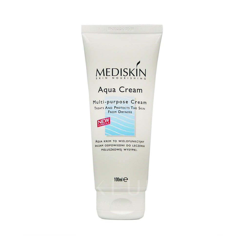 Mediskin Crème Eclaircissante 40ml