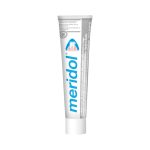 Meridol Dentifrice Protection Gencives Blancheur 75ml