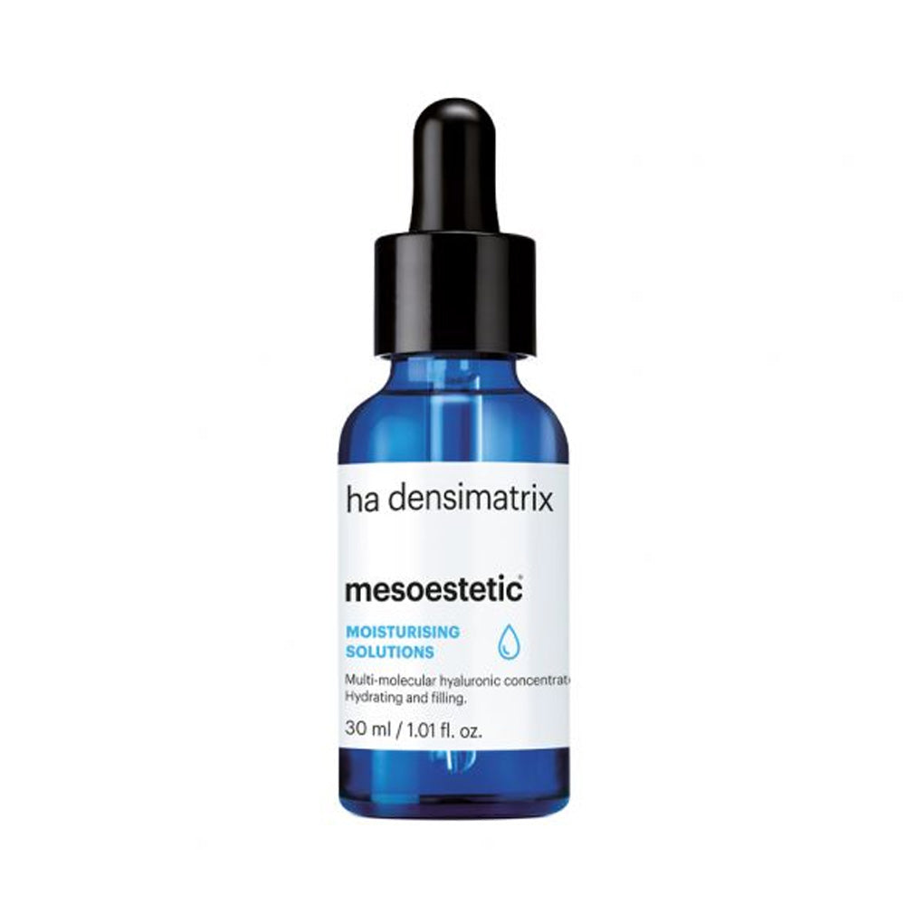 Mesoestetic Ha Densimatrix 30ml