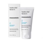 Mesoestetic Hydra-vital Factor K 50ml