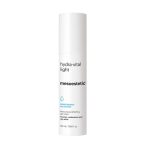 Mesoestetic Hydra-vital Light 50ml