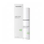 Mesoestetic Melan Tran3x Gel creme 50ml