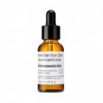 Mesoestetic Melan Tran3x Serum concentre 30ml