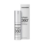 Mesoestetic collagen 360° eye contour 15ml
