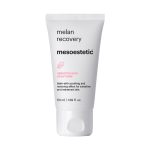 Mesoestetic melan recovery 50ml