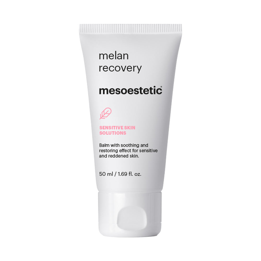 Mesoestetic melan recovery 50ml