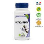 MGD orthosiphon boite 120 gélules