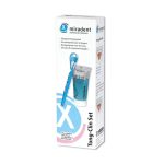 Miradent Tong Clin Set 50ml 630060