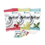 Miradent Xylitol Functional Drops 26 Pièces