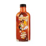 Monoi 51% Soin Satin Bronze 100ml