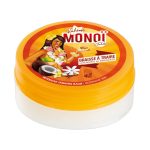 Monoi Graisse Corps A Tiare 125ml