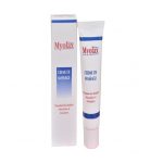 Myolax Crème De Massage 50ml