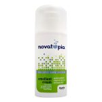 Novatopia Emollient Cream 150ml