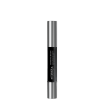 Filorga NUTRI-FILLER LIPS 4