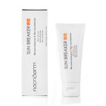 Nacriderm Ecran Sun Breaker SPF50+ 40ml
