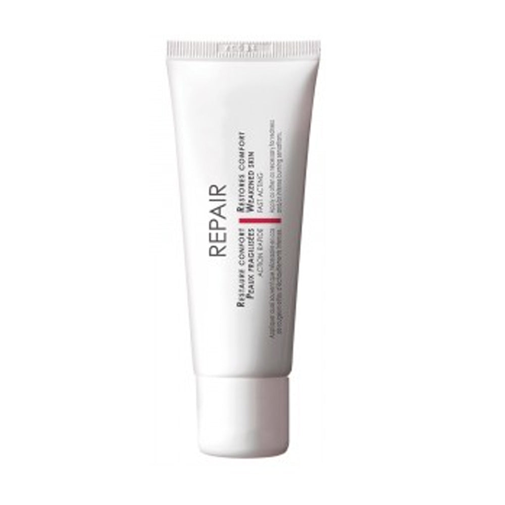 Nacriderm Repair Crème Apaisante Et Réhydratante 30ml Nacriderm Repair Crème Apaisante Et Réhydratante 30ml