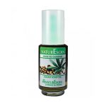 Nature Soin Huile De Chanvre 50ml
