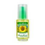 Nature Soin Huile De Tournesol 50ml