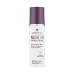 Neoretin Discrom Control ultra Emulsion Pigment Lightener Dépigmentant 30ml