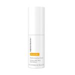 Neostrata Enlighten Brightening Eye Cream 15g
