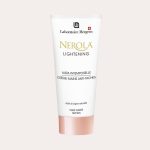 Nerola Soin Anti Taches Mains 75ml