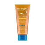 Neutraderm Gel Douche Surgras