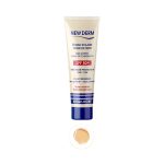 New Derm Ecran SPF50+ 50ml