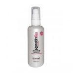 Nirvel Keratinliss Balsam Réparatrice 125ml