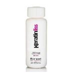 Nirvel Keratinliss Shampooing 200ml