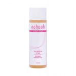 Nohooh Gel Hygiene Intime 200ml