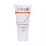 Nohooh Gommage Éclaircissante 50ml