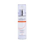 Nohooh Sérum Anti-Taches Éclarissant 50ml