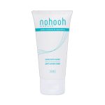Nohooh Soin Anti-Acné 50ml