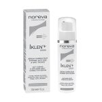 Noreva Iklen+ Sérum Correcteur Anti-Taches 30ml