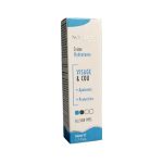 Novaderm Crème Hydratante 50ml