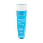 Novaskin Lotion Tonique Equilibrante 200ml
