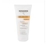 Novaskin Melaslow Crème Eclaircissante Corporelle 150ml