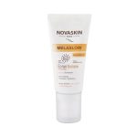 Novaskin Melaslow Ecran Teinté SPF 50+ 50ml
