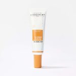 Novexpert La Crème au Caramel Éclat Doré Pro-Mélanine 30ml