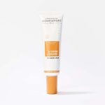 Novexpert La Crème au Caramel Éclat Ivoire Pro-Mélanine 30ml