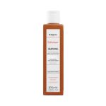 Nubiance Exfoclear Gel Exfoliant Gommage Visage & Corps Aux AHA 200ml