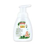 Nuby Mousse Lavante 250 Ml CG14025