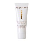 Nuhanciam Masque Soin Purete Eclat 75ml