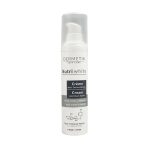 Dermetik Nutriwhite Creme Depigmentante 50ml