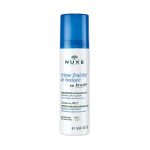 Nuxe Crème Fraîche De Beauté En Brume 50 ml