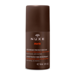 Nuxe Men Déodorant Protection 24h 50ml