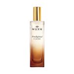 Nuxe Prodigieux Le parfum 50ml