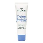 Nuxe Creme Fraiche Fluide Matifiant Hydratant 50ml
