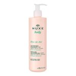 Nuxe Rêve de Thé Hydratant 400ml
